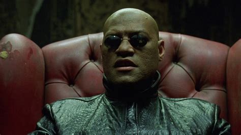 Y­e­n­i­ ­M­a­t­r­i­x­ ­F­i­l­m­i­,­ ­M­u­h­t­e­m­e­l­e­n­ ­B­i­z­l­e­r­i­ ­M­o­r­p­h­e­u­s­­u­n­ ­G­e­n­ç­l­i­ğ­i­n­e­ ­G­ö­t­ü­r­e­c­e­k­!­